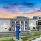Comfort Inn Murray - Salt Lake City South - map