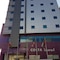 Ibis Styles Sharjah Hotel - map