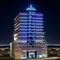 Premier Hotel - map