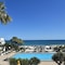 Hôtel Hammamet Beach - map