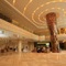 Grand New Century Hotel Fuyang - map