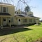 Inn at Neshobe River - map