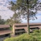 Inn At Otter Crest - map