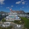 Anchor In Distinctive Waterfront Lodging - map