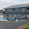 Colton Motel Gettysburg - map