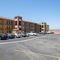 Heritage Inn And Suites - map