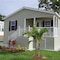 Groves RV Resort - map