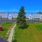 Clearwater Lakeshore Motel - map