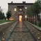 Residenza Roccafiore - map
