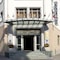 Palace Hotel Moderno - map
