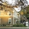 Choo Choo Lofts, 3 Br, 2 Bath, Full Kitchen - Lafayette, La - map