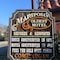 River Rock Inn - map