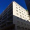 Le Terrazze - map
