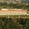 Francalancia Country Resort - map