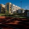 Toccacielo Hotel Village - map