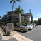 Kihei Alii Kai #A-305 - map