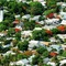 Ella's Cottages - Key West Historic Inns - map