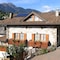 Affittacamere Corradini - map