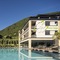 La Maiena Meran Resort - map