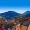 Panorama Vital Hotel Rimmele - map