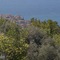 Il Mirto Bed And Breakfast - map