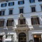 Florence Domehotel - map