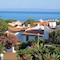 Sa Fiorida Case Vacanze - map