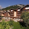 Hotel Lido - Rooms & Apartments - map