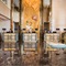 Ximei Continental Hotel Shijiazhuang - map