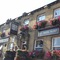 Oyo The Croppers Arms - map
