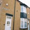 Brinkburn Serviced Apartments - map