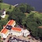 Hansens Haus Am Meer - map