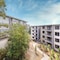 Oaks Sydney North Ryde Suites - map