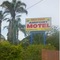 Gold Coast Airport Motel - map