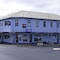 Pier Hotel Coffs Harbour - map