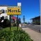 City Beach Motel - map