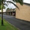 Sun Plaza Motel Mackay - map