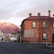 The Prince Of Wales Hotel - map