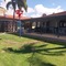 Tropic Coast Motel - map