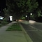 Albury Burvale Motor Inn - map