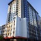 H On Mitchell Apartment Hotel - map