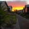 Aspen Karratha Village - map