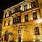Deluxe Boutique Hotel Palea Poli - map