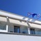 Akrogiali Exclusive Hotel - Adults Only - map