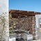 Anema Boutique Hotel & Villas - map