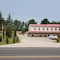 Wiarton willys inn - map