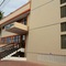Guaxuma Praia Hotel - map