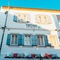 Vintage Hotel Alacati - map