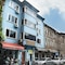 Cheers Meetown Hostel - map