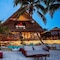 La Zebra Tulum - A Small Luxury Hotel - map